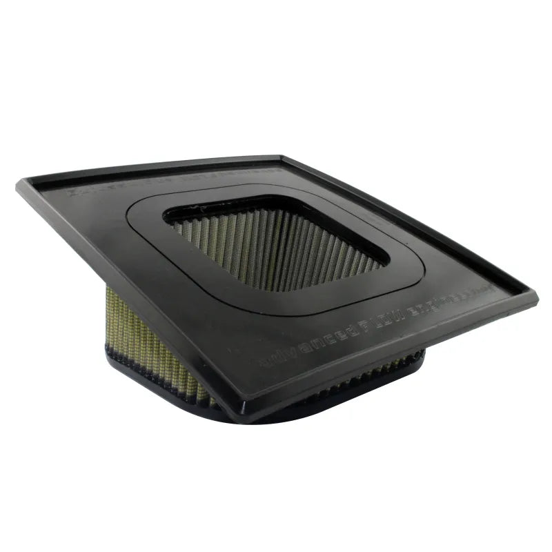 aFe air filter