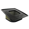 aFe air filter