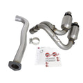 aFe auto part