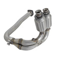 aFe auto part