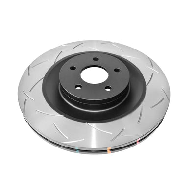 DBA auto part