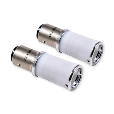 Diode Dynamics red auto part
