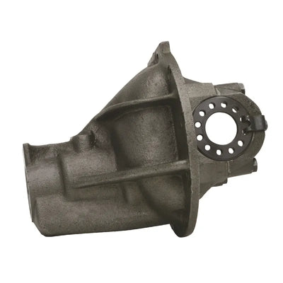Yukon Gear & Axle auto part