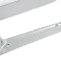 1985-1987 C10 H/L DOOR LH, SILVER (