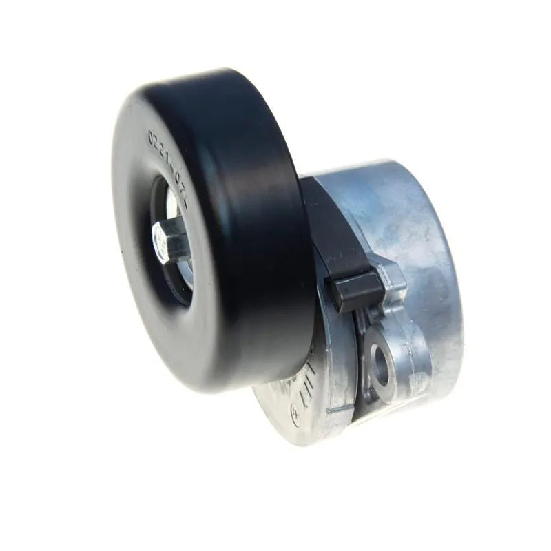 Gates auto part