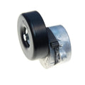 Gates auto part