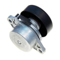 Gates auto part