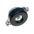 Gates auto part