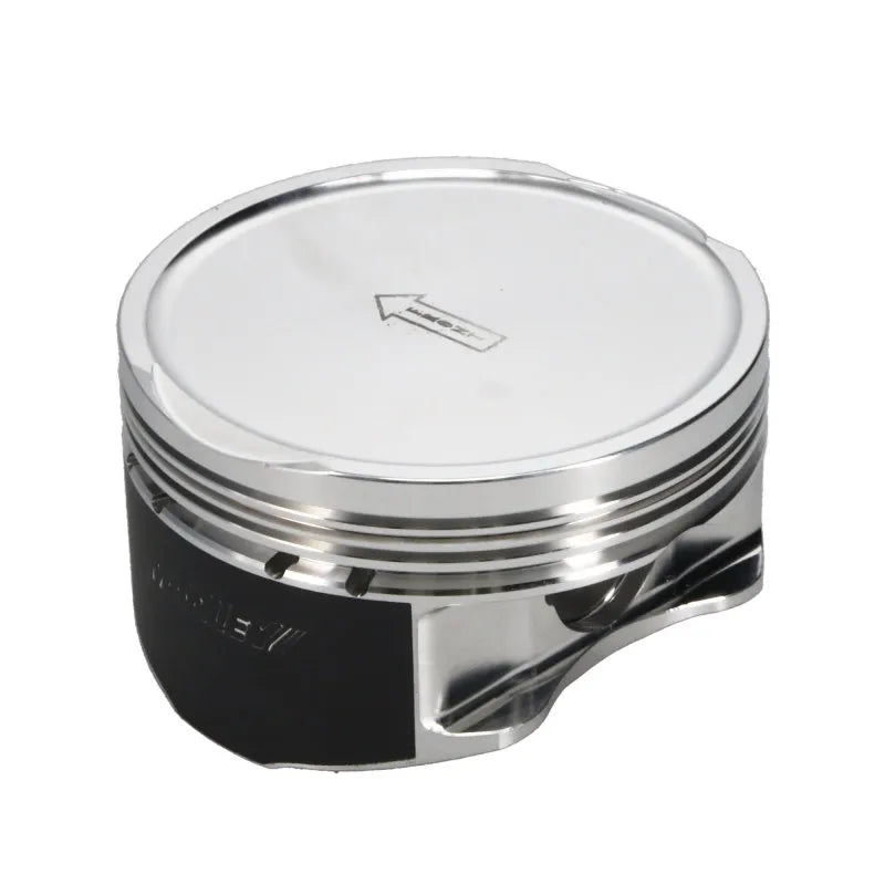 Manley Performance auto part