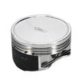 Manley Performance auto part