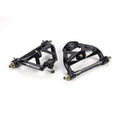 Hotchkis control arms