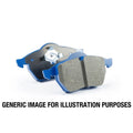 Placeholder image