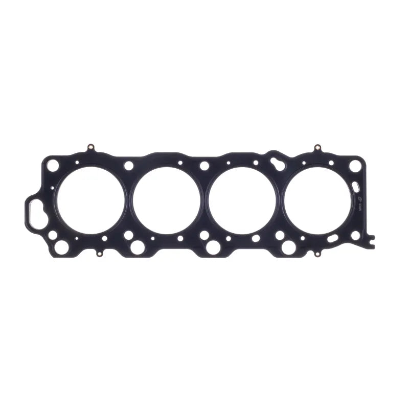 Cometic Gasket auto part