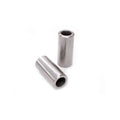 Manley Performance auto part