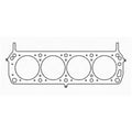Cometic Gasket auto part