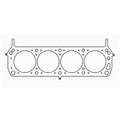 Cometic Gasket auto part detail
