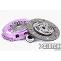 XClutch auto part