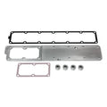 Banks Power auto part