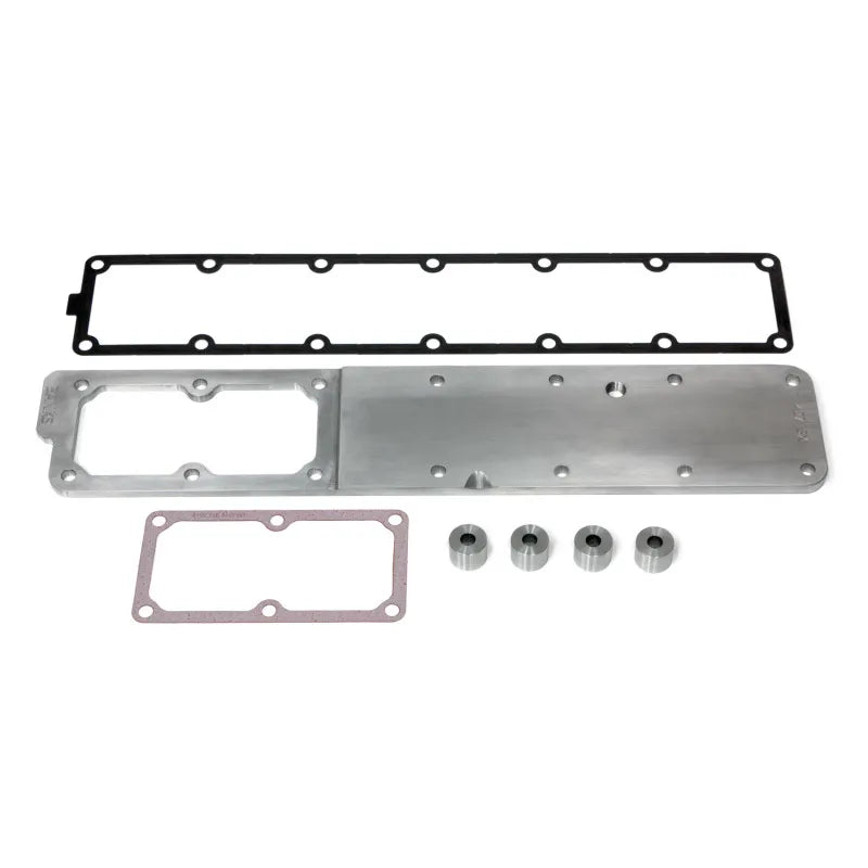 Banks Power auto part