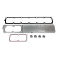 Banks Power auto part