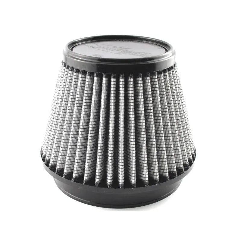 aFe air filter