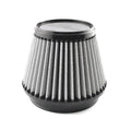 aFe air filter