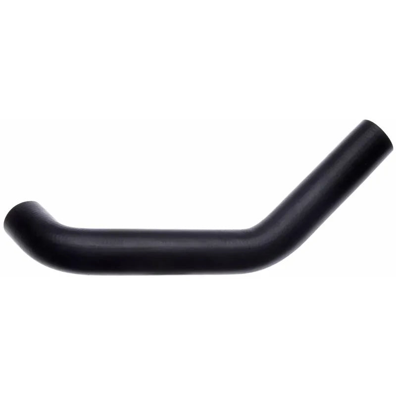Gates auto part