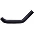 Gates auto part