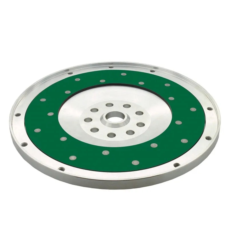 Fidanza auto part