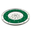 Fidanza auto part