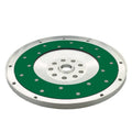 Fidanza auto part detail