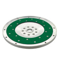 Fidanza auto part close-up