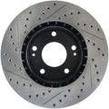 Placeholder image