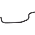 Gates auto part
