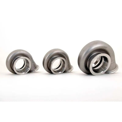 TiAL auto part
