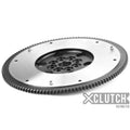XClutch auto part