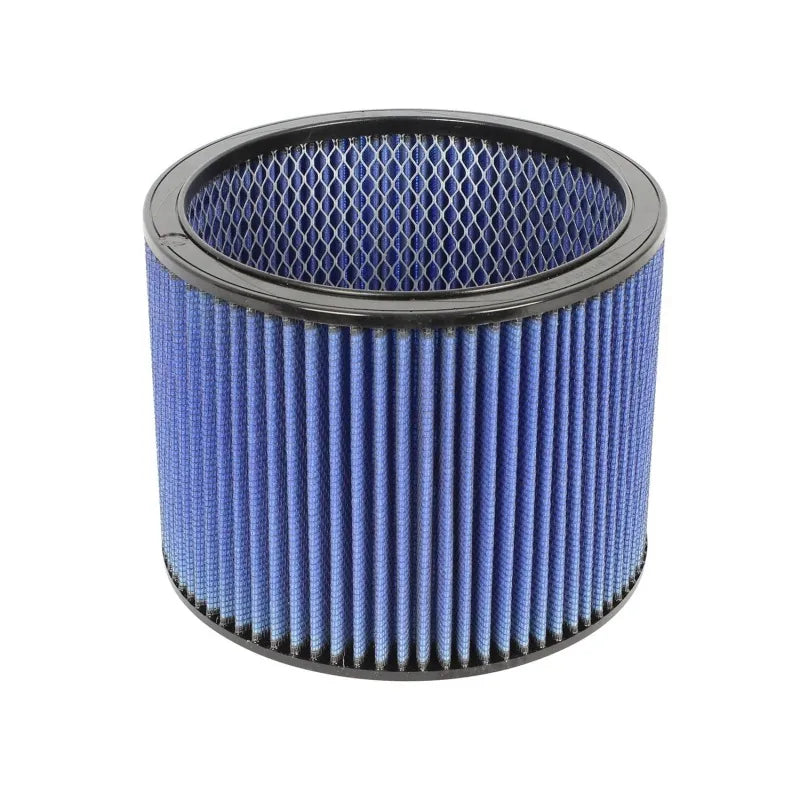 aFe air filter