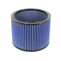 aFe air filter