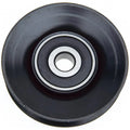 Gates auto part