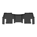 WeatherTech auto part detail