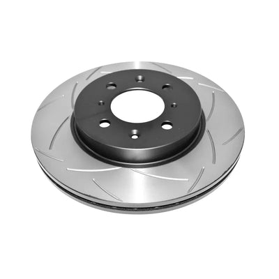DBA auto part