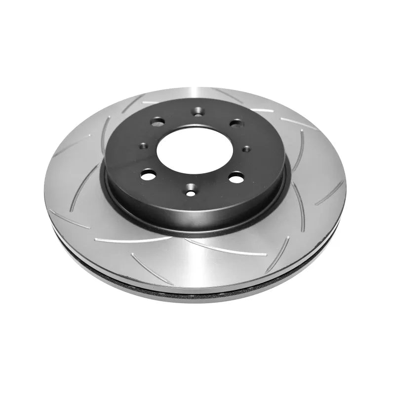 DBA auto part