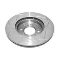DBA auto part detail