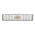 1973-1974 C/K GRILLE W/ BOWTIE - CH