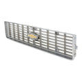 1973-1974 C/K GRILLE W/ BOWTIE - CH