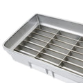 1973-1974 C/K GRILLE W/ BOWTIE - CH
