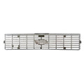 1973-1974 C/K GRILLE W/ BOWTIE - CH