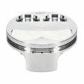 JE Pistons auto part