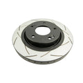 DBA auto part detail