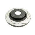 DBA auto part